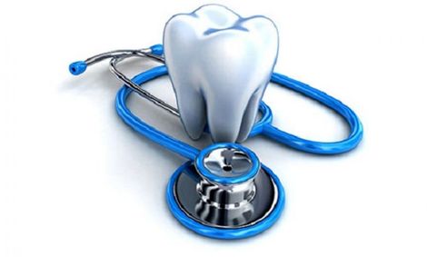 شیوع بی‌ دندانی میان قشر کارگر و کم درآمد