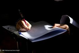 حذف کنکور لغو شد/ برگزاری آزمون ۲ مرتبه در سال