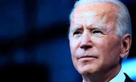 تصمیم جنجالی بایدن علیه نفت ایران