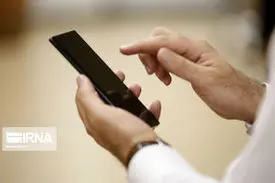 دقیقه‌ای ۳۳ تلفن همراه در ایران به فروش می‌رسد