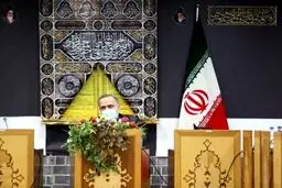 اعزام کاروان‌های زیارتی به سوریه طی دو، سه هفته آینده