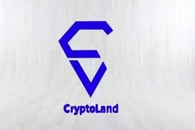 آزادی سینا استوی تایید شد