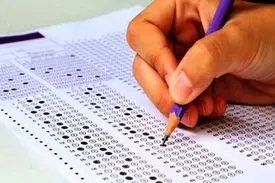 آغاز ثبت ‌نام کنکور دکتری سال ۱۴۰۱ از اول آذر