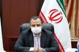 تسریع در ارائه گزارش تفریغ بودجه به دیوان محاسبات