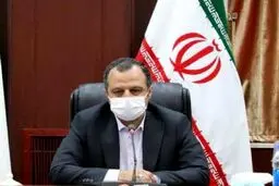 تسریع در ارائه گزارش تفریغ بودجه به دیوان محاسبات