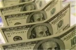 دولت لایحه حذف ارز ترجیحی را از مجلس پس گرفته است؟
