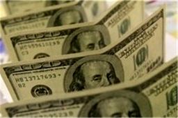 دولت لایحه حذف ارز ترجیحی را از مجلس پس گرفته است؟