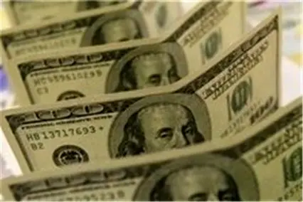 دولت لایحه حذف ارز ترجیحی را از مجلس پس گرفته است؟