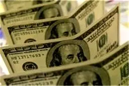 دولت لایحه حذف ارز ترجیحی را از مجلس پس گرفته است؟