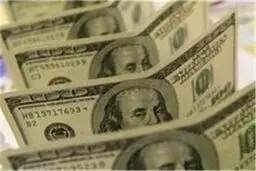 دولت لایحه حذف ارز ترجیحی را از مجلس پس گرفته است؟