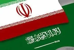 وزیر خارجه عربستان: دور پنجم مذاکرات با ایران به‌زودی برگزار می‌شود