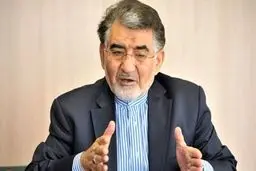 رییس اتاق ایران و عراق: ۳.۵ میلیارد دلار آزاد شده مربوط به عراق نیست