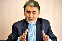 رییس اتاق ایران و عراق: ۳.۵ میلیارد دلار آزاد شده مربوط به عراق نیست