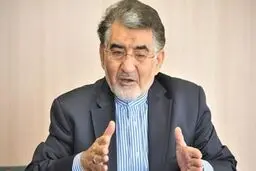 رییس اتاق ایران و عراق: ۳.۵ میلیارد دلار آزاد شده مربوط به عراق نیست