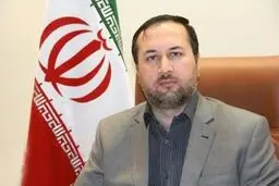 دولت «لایحه حذف ارز ۴۲۰۰تومانی» را پس گرفت