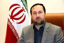 دولت «لایحه حذف ارز ۴۲۰۰تومانی» را پس گرفت