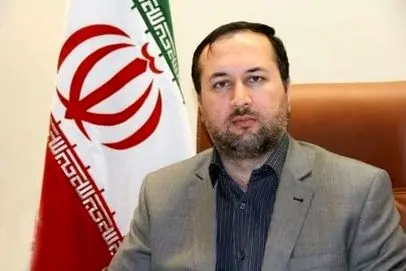 دولت «لایحه حذف ارز ۴۲۰۰تومانی» را پس گرفت