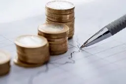 مهار تورم توسط دولت جدید؟