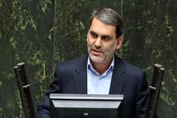 ارز ۴۲۰۰ تومانی تا پایان سال برای تأمین دارو و گندم تأمین می‌شود