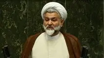نه پیامبر و نه امامان ما هیچ کدام «تک همسر» نبودند