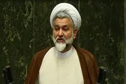 نه پیامبر و نه امامان ما هیچ کدام «تک همسر» نبودند