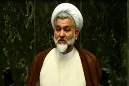 نه پیامبر و نه امامان ما هیچ کدام «تک همسر» نبودند