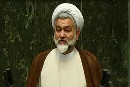 نه پیامبر و نه امامان ما هیچ کدام «تک همسر» نبودند