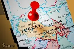 تبعات سد جدیدترکیه برای ایران/باید به مجامع بین‌المللی شکایت کنیم