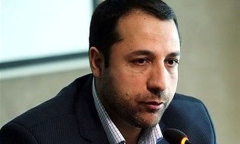 صالح‌آبادی: بهبود ورود ارز حاصل از صادرات به چرخه تجاری
