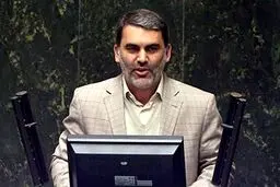 جزئیات لایحه دولت برای حذف ارز ۴۲۰۰ تومانی/ نماینده مجلس: ۱۰۰هزار تومان به یارانه ۴۵ هزار تومانی اضافه می‌شود
