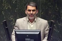 جزئیات لایحه دولت برای حذف ارز ۴۲۰۰ تومانی/ نماینده مجلس: ۱۰۰هزار تومان به یارانه ۴۵ هزار تومانی اضافه می‌شود