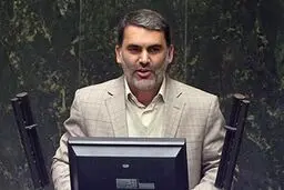 جزئیات لایحه دولت برای حذف ارز ۴۲۰۰ تومانی/ نماینده مجلس: ۱۰۰هزار تومان به یارانه ۴۵ هزار تومانی اضافه می‌شود