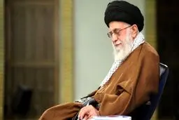 رهبر انقلاب در حکمی اعضای شورای‌عالی انقلاب فرهنگی را منصوب کردند