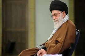 رهبر انقلاب در حکمی اعضای شورای‌عالی انقلاب فرهنگی را منصوب کردند