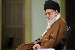 رهبر انقلاب در حکمی اعضای شورای‌عالی انقلاب فرهنگی را منصوب کردند