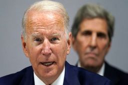 آیا برجام بدون ارائه تضمین آمریکا دوام می‌آورد؟