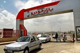 دبیر انجمن قطعه‌سازی کشور: ستاد تنظیم بازار به‌زودی قیمت‌های خودرو را اصلاح می‌کند