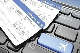 جزئیات کاهش قیمت بلیت هواپیما
