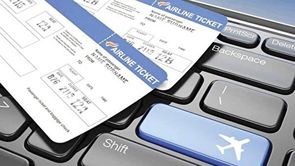 جزئیات کاهش قیمت بلیت هواپیما