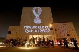 همه چیز درباره قرعه‌کشی جام جهانی ۲۰۲۲ قطر/ ۱۲ فروردین،‌ روز تعیین سرنوشت