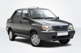 حذف بی‌صدای قیمت‌گذار خودرو!