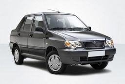 حذف بی‌صدای قیمت‌گذار خودرو!