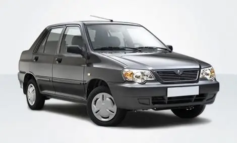 حذف بی‌صدای قیمت‌گذار خودرو!