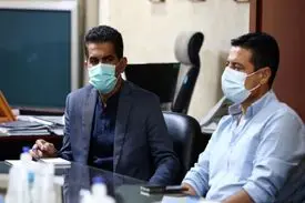 اعلام اسامی داوران بین‌المللی ایران در سال ۲۰۲۲ به فیفا