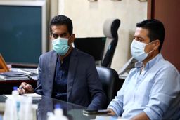 اعلام اسامی داوران بین‌المللی ایران در سال ۲۰۲۲ به فیفا