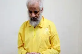 ۳ تن طلای سرقتی داعش کجاست؟ اعترافات معاون البغدادی