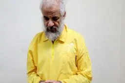 ۳ تن طلای سرقتی داعش کجاست؟ اعترافات معاون البغدادی