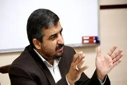 رای «منفی» کمیسیون آموزش مجلس به وزیر پیشنهادی آموزش و پرورش