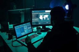 بسیج: ۲۵۰۰ گردان سایبری راه اندازی کرده‌ایم