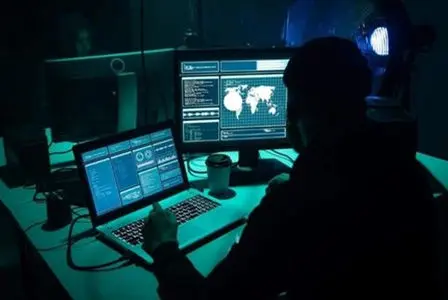 بسیج: ۲۵۰۰ گردان سایبری راه اندازی کرده‌ایم